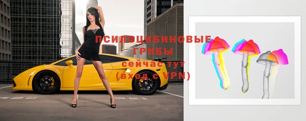 спиды Балахна