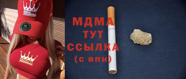 спиды Балахна