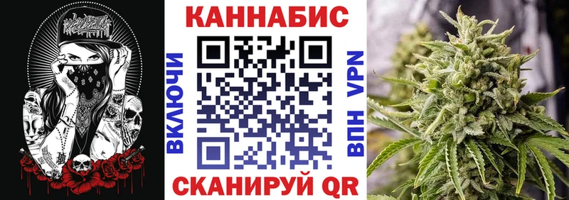 Бошки марихуана тримм  Вольск 